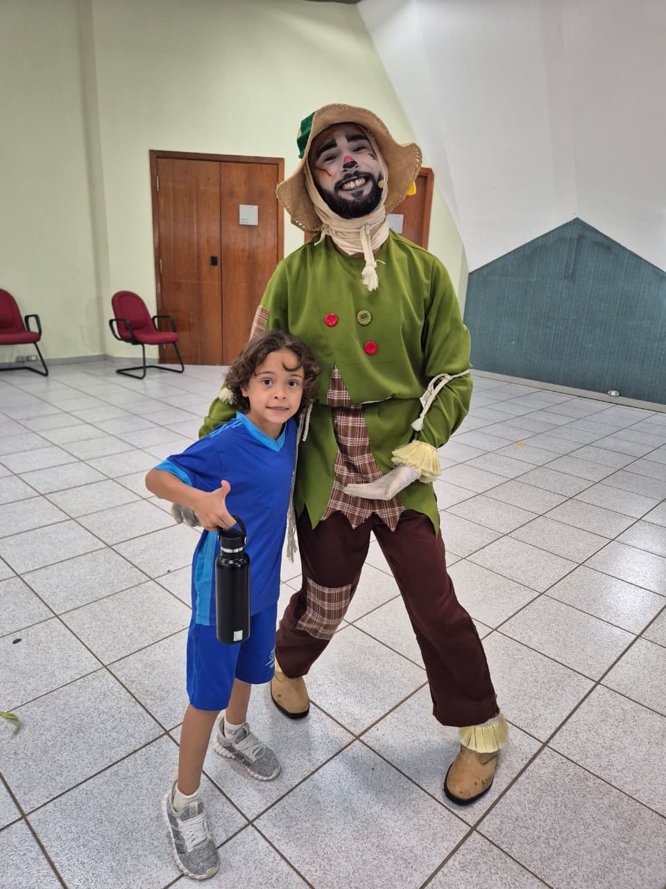 Foto